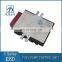 Genuine Fuel Pump Control Module for bmw E60 E70 E71 16147276046