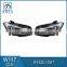 W117 Headlight LED CLA  Class 2015-2019  117 906 7800