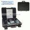 Taijia YFD-300 Ultrasonic Testing Flaw Detector concrete flaw detector