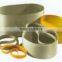 Direct Manufacturer Good Quality Complete in Specifications PU Timing Belt