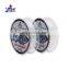 Japan ISO Wholesale High Quality 100m  Monofilament Super Power  Nylon Fishing Line