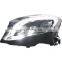 High Quality LED Headlamp Headlight for Mercedes Benz GLA W156 Head Lamp Head Light 2017-2018