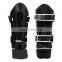 Protector Shin Guard Shin Protector CUSTOM MADE TOP QUALITY Professional Extreme SHIN Guards