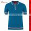Custom Design Embroidered logo Wholesale Price High Quality Polo Shirt for men Polo Shirts