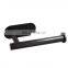 Silver Color Custom Factory Lavatory Tissue Paper Toilet Roll Holder