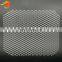 Custom good price Galvanized barbecue grill bbq mesh expanded metal mesh