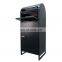 Bulk Buying Outdoor Package Mailbox/electronic Mailbox /Anti-theft Design