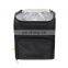 Waterproof Pizza Hot Carry Cup Holder Delivery Thermal Bag For Food Delivery