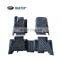 MAICTOP car interior accessories good price for lx570 2008-2021 2018 foot pad