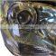 MAICTOP car accessories head light for Ls430 front light head lamp