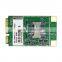 LTE Module EG25-G LTE Category 4 Module 4G EG25