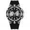 Wholesale relogios masculin create your own brand  wristwatch private label water resistant  men watch luxury