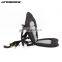 Underice Deluxe Padded Kayak Seat Fishing Boat Seat without Storage Bag, for sup board