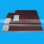 3021 Phenolic plastic Paper base Laminated Sheet