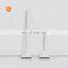 Xiaomi floor mop wiper cleaning flat mop household kitchen laminate wood tile floor cleaning tool