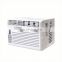 High Quality Product Home And Office Use 24000Btu 220V Airconditioner Window Type