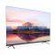 Factory Direct Price Wall Mount Frame OLED AI-Powered 8K TV 75 Inch
