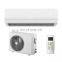 Reliable Supplier Room Electrical Split Air Conditioner 18000Btu