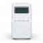 Professional Design 24 Hours Timer 220V 50Hz Portable Air Conditioner 6000Btu