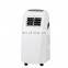 Professional Factory Easy To Install 110V 60Hz 9000BTU Mini Portable Air Conditioner R134a