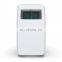 China Heat And Cool 18000Btu 2P 1.5Ton Portable Air Conditioner In Saudi Arabia