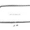 High Quality Timing Chain Kit TK1220-14 for MERCEDES-BENZ M271 with OE No.0039979794; 0009935876
