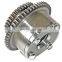 REVO Timing Chain Kit Gear OE number 13025EA210 for NISSAN Car Replacement Parts VT1126