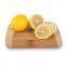 Hot Sell ECO Friendly Kitchen Bamboo Cutting Board/Chopping Board
