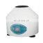 China cheap centrifuge/Low speed lab centrifuge price/centrifuge 800 (20ml*6)