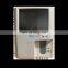 Mindray BC-5130 Hot Sale refurbished Hematology Analyzer 5 Part Automatic Blood Analyzer Machine