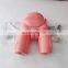 HC-S124 Advanced Male Catheterization model/Urinary system Nursing Training Manikin