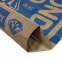 Recyclable Heavy Duty PP Woven Sack Bags Non - Leakage For Flour Packing