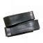 Hot selling bicycle butyl rubber inner tube 26 * 2.125, 26 * 1.75 bicycle inner tube can be customized