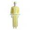 Wholesale Price Non-Sterile Surgical Isolation Gown CE ISO