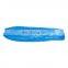 PE Over Sleeve Waterproof Disposable Machine Made Disposable Long Sleeve