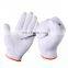 Labor Insurance Wear-Resistant Wholesale 24 Pairs of 60 Pairs Protective Gloves