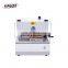 Best Price Sample Notch Making Equipment For Impact Test