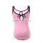 dance practice wear, dance wear wholesale