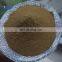 china factory outlet alloy of copper & zinc powder price Brass powder  (Cu-Zn alloy powder)
