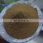 tin bronze Powder(Cu/Sn alloy powder)