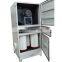 LIVTER Filters Dust Extractor with Pulse Jet Clean Dust Collector