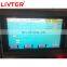 LIVTER 4-Axis Cutting Machine Price 45 Degree Granite Marble Stone Cutting Machine