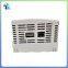 AC800M 3BSE053240R1 PM891 processor Module