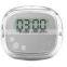 Wholesale Kitchen Promotional Items Countdown Timer