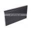 eps foam mesh wire wall panel 3d  wall foam panel metal carved sandwich panel