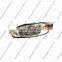 Chery A1 KIMO S12  right and left fog lamp S12-3732010 S12-3732020