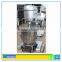 automatic high speed planetary cake mixer,bakery planetary mixers
