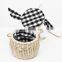 Luxury New rattan handbag summer beach bag hot trend 2023 wholesale