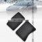 Automobile Skylight Exclusive Sunshade Half Cover Shade Roof Prevented Bask Breathable Mesh Veil Protector OEM Customized SUV