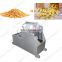 Puffing Machine Puffed Rice Candy Machine Airflow Puffing Machine